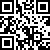 https://isna.ir/xdWxZB