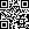 https://isna.ir/xmcLX