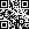 https://isna.ir/xdGJZy