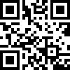 https://isna.ir/xdGNB4