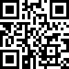 https://isna.ir/xdKsLP