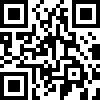 https://isna.ir/x9fyTm