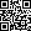 https://isna.ir/xdGnq9
