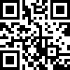 https://isna.ir/xdRXqZ