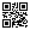 isna.ir/xbJNy