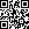https://isna.ir/xdWv4g