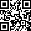 https://isna.ir/xdR93T