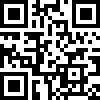 https://isna.ir/xdPMhL