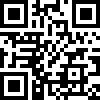 https://isna.ir/xdKhFM