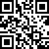 https://isna.ir/xdSvCf