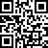 https://isna.ir/xdTN9Z