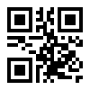 isna.ir/x5DSXt