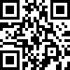 https://isna.ir/xgpvD