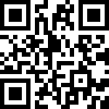 https://isna.ir/xdPfRQ