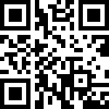 https://isna.ir/xdGVRs