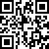 https://isna.ir/xdDMJ5