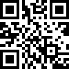 https://isna.ir/xd3jBf