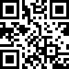 https://isna.ir/xdSL4N