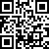 https://isna.ir/xdLcWg