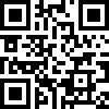 https://isna.ir/xdPbXT