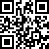 https://isna.ir/xdMrgD