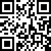 https://isna.ir/xdLp4d