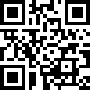 https://isna.ir/xdFC6J