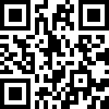 https://isna.ir/xdR8dH