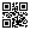 isna.ir/xdPJtm