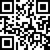 https://isna.ir/xdDHFb