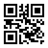 isna.ir/x9SmtD