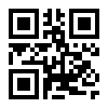 isna.ir/xdPCW7