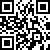 https://isna.ir/xdF8BQ