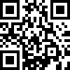https://isna.ir/x9Xwk
