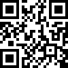 https://isna.ir/xdX2Sz