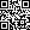 https://isna.ir/xdX6DK