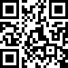 https://isna.ir/xd4m5G