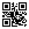 isna.ir/xdW5Jb