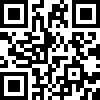 https://isna.ir/xdNsTd