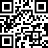 https://isna.ir/xhFfj