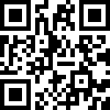 https://isna.ir/xdJndd