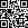 https://isna.ir/xdFmH3
