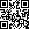 https://isna.ir/xcZbRx