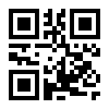 isna.ir/xdTJLt