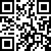 https://isna.ir/xdG396