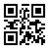 isna.ir/xdVJ2x