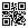 isna.ir/xd4Sc6
