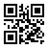 isna.ir/xd2XD2