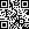 https://isna.ir/xdQ2kN