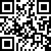 https://isna.ir/xd26pL